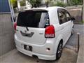 2013 Toyota Porte