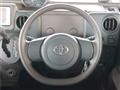 2014 Toyota Porte