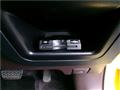 2015 Toyota Porte