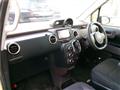 2015 Toyota Porte