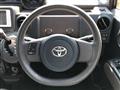 2014 Toyota Porte