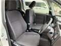 2012 Toyota Porte