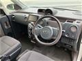 2012 Toyota Porte