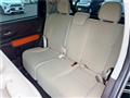 2014 Toyota Porte