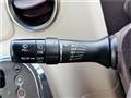 2014 Toyota Porte