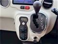 2014 Toyota Porte