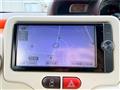 2014 Toyota Porte