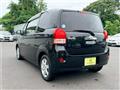 2014 Toyota Porte