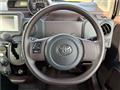 2014 Toyota Porte