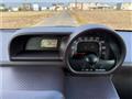 2014 Toyota Porte