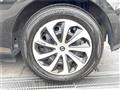 2013 Toyota Porte