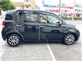 2013 Toyota Porte