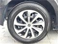 2013 Toyota Porte