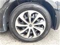 2013 Toyota Porte