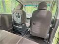 2013 Toyota Porte