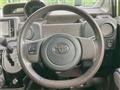 2013 Toyota Porte