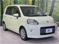 2013 Toyota Porte