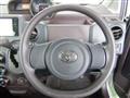 2012 Toyota Porte