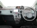 2012 Toyota Porte