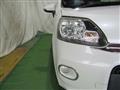 2012 Toyota Porte