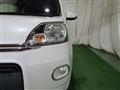 2012 Toyota Porte