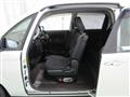 2012 Toyota Porte