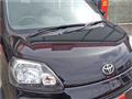 2013 Toyota Porte
