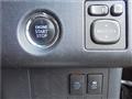 2013 Toyota Porte