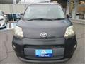 2012 Toyota Porte