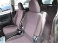 2012 Toyota Porte