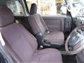 2012 Toyota Porte
