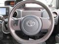 2012 Toyota Porte