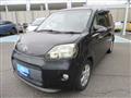 2012 Toyota Porte