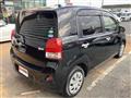 2012 Toyota Porte