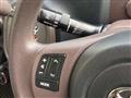 2012 Toyota Porte