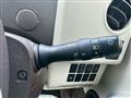 2014 Toyota Porte