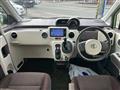 2014 Toyota Porte