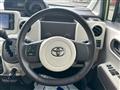 2014 Toyota Porte