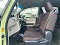 2014 Toyota Porte