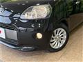 2015 Toyota Porte