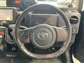 2013 Toyota Porte