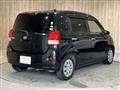 2013 Toyota Porte