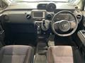 2013 Toyota Porte