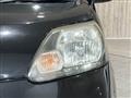 2013 Toyota Porte