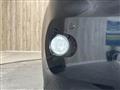2013 Toyota Porte
