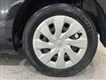2013 Toyota Porte