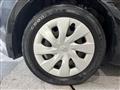 2013 Toyota Porte