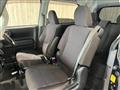 2013 Toyota Porte