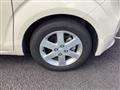 2013 Toyota Porte