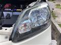 2013 Toyota Porte